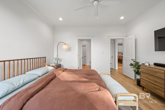 20253 La Savane Drive, Gulf Shores, AL 36542