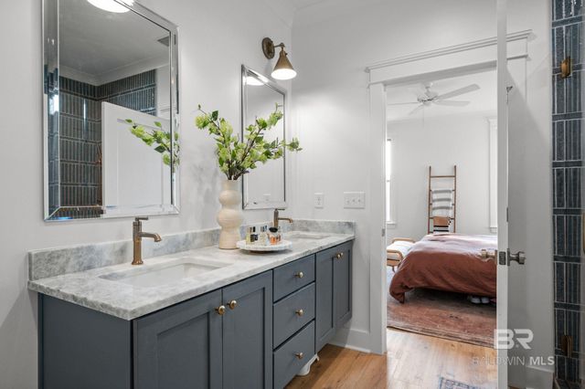 20253 La Savane Drive, Gulf Shores, AL 36542