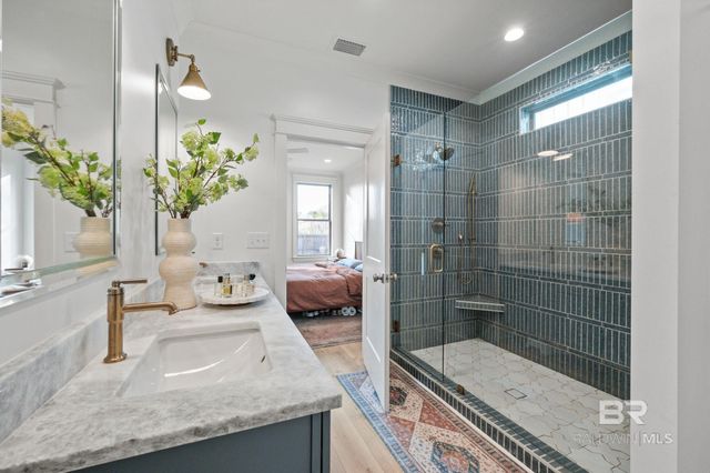 20253 La Savane Drive, Gulf Shores, AL 36542