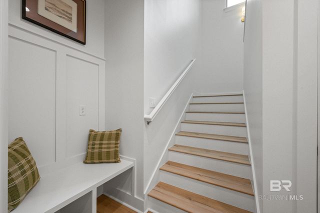 20253 La Savane Drive, Gulf Shores, AL 36542