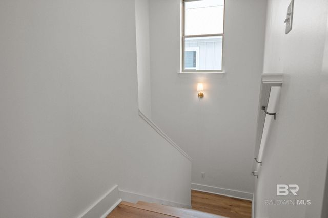 20253 La Savane Drive, Gulf Shores, AL 36542