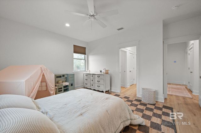 20253 La Savane Drive, Gulf Shores, AL 36542