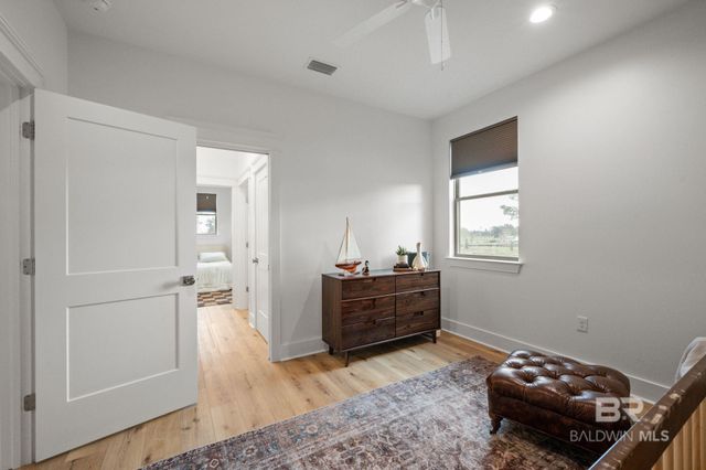 20253 La Savane Drive, Gulf Shores, AL 36542