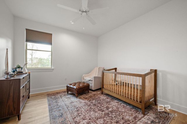 20253 La Savane Drive, Gulf Shores, AL 36542