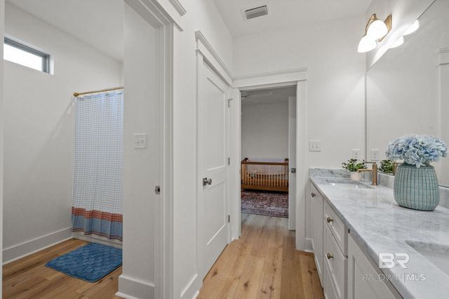 20253 La Savane Drive, Gulf Shores, AL 36542