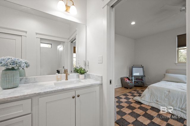 20253 La Savane Drive, Gulf Shores, AL 36542