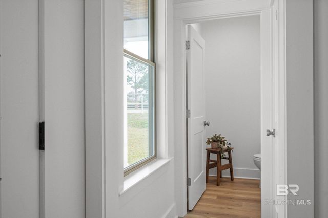 20253 La Savane Drive, Gulf Shores, AL 36542