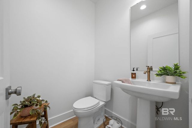 20253 La Savane Drive, Gulf Shores, AL 36542