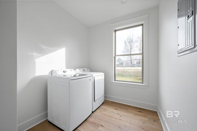 20253 La Savane Drive, Gulf Shores, AL 36542