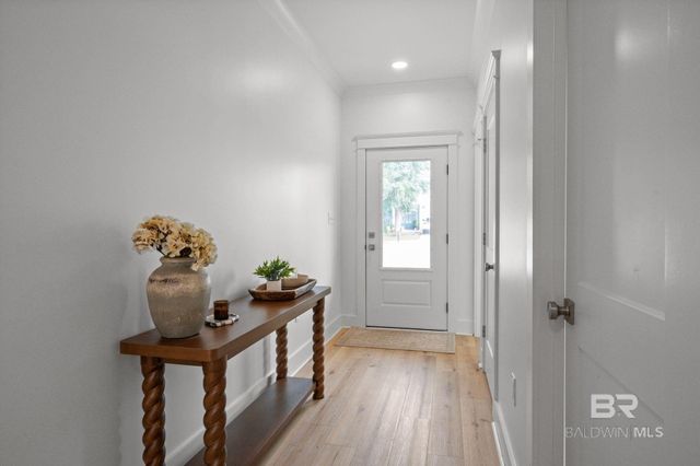 20253 La Savane Drive, Gulf Shores, AL 36542