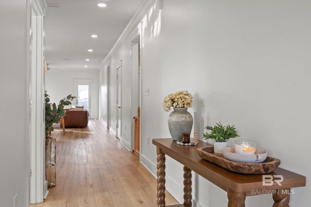 20253 La Savane Drive, Gulf Shores, AL 36542