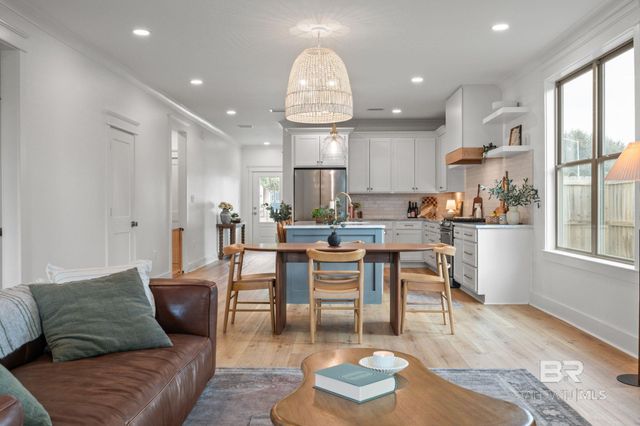 20253 La Savane Drive, Gulf Shores, AL 36542