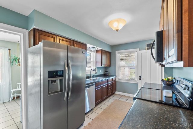 875 Symmes Road, Fairfield, OH 45014