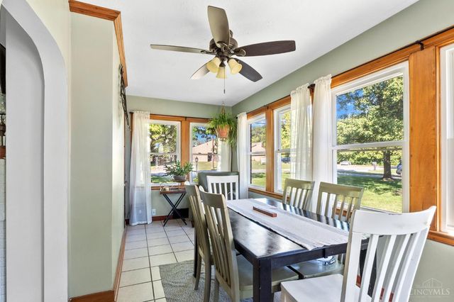 875 Symmes Road, Fairfield, OH 45014