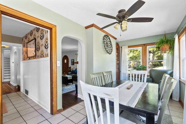 875 Symmes Road, Fairfield, OH 45014