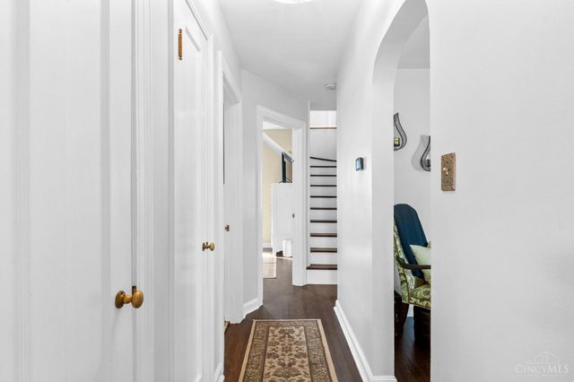 875 Symmes Road, Fairfield, OH 45014