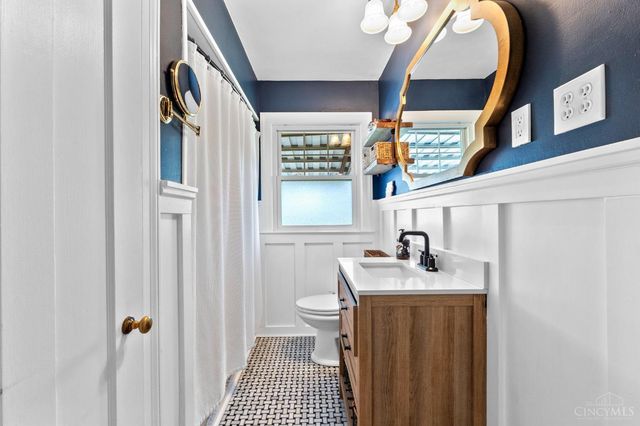 875 Symmes Road, Fairfield, OH 45014