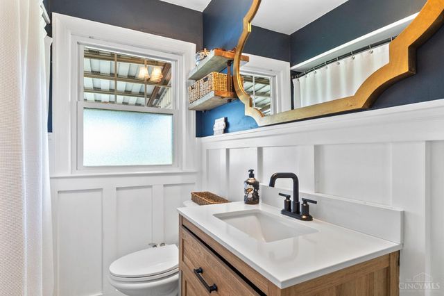 875 Symmes Road, Fairfield, OH 45014