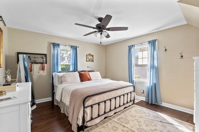 875 Symmes Road, Fairfield, OH 45014