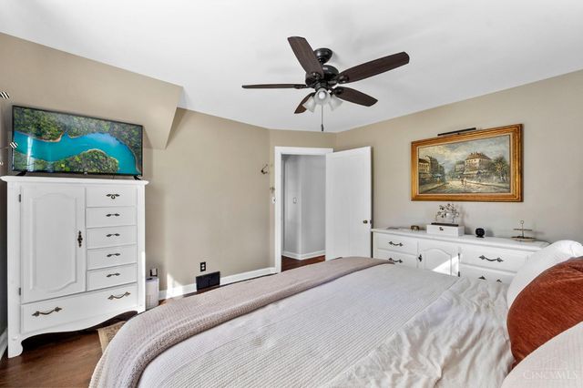 875 Symmes Road, Fairfield, OH 45014