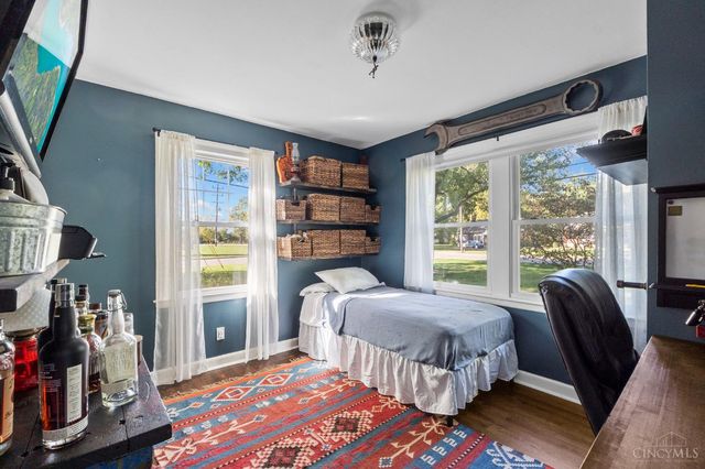 875 Symmes Road, Fairfield, OH 45014