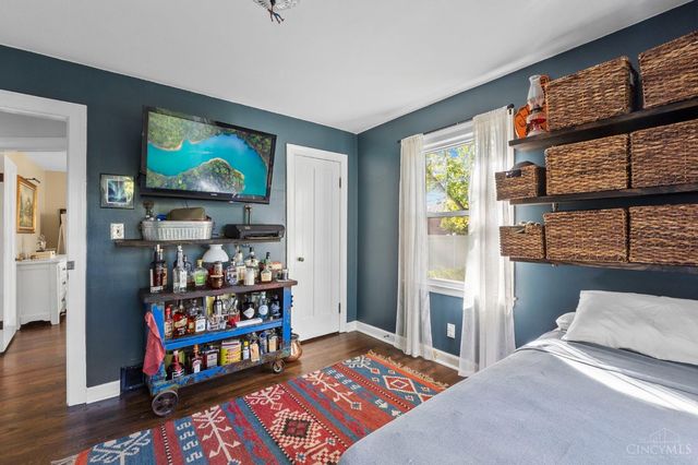 875 Symmes Road, Fairfield, OH 45014