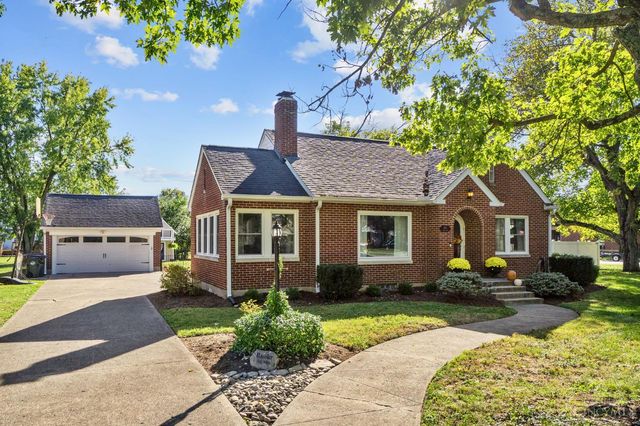 875 Symmes Road, Fairfield, OH 45014