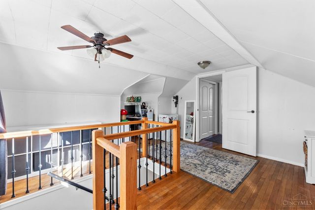 875 Symmes Road, Fairfield, OH 45014