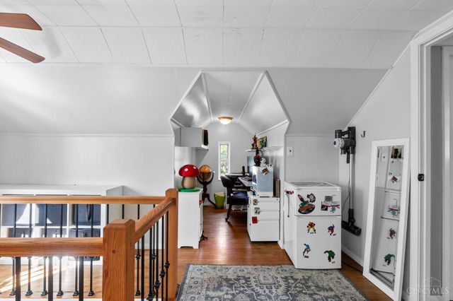 875 Symmes Road, Fairfield, OH 45014