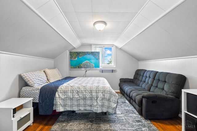 875 Symmes Road, Fairfield, OH 45014