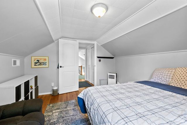 875 Symmes Road, Fairfield, OH 45014