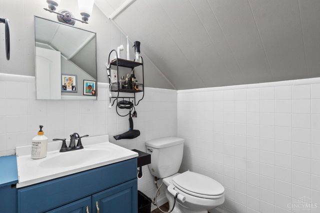 875 Symmes Road, Fairfield, OH 45014