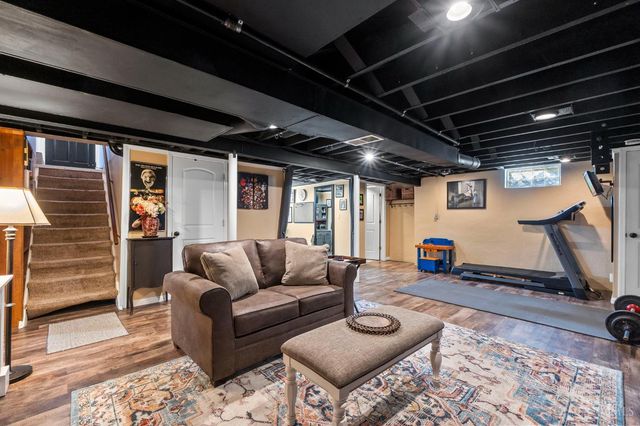 875 Symmes Road, Fairfield, OH 45014