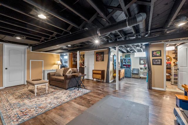 875 Symmes Road, Fairfield, OH 45014