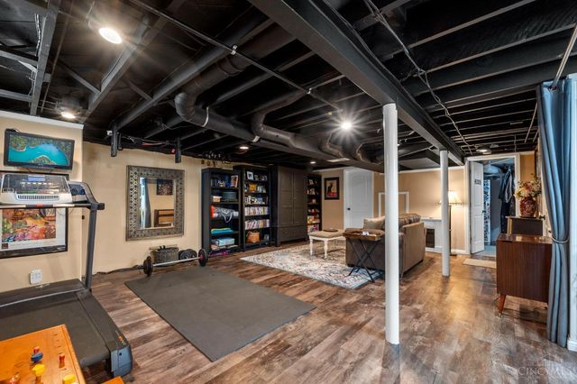 875 Symmes Road, Fairfield, OH 45014