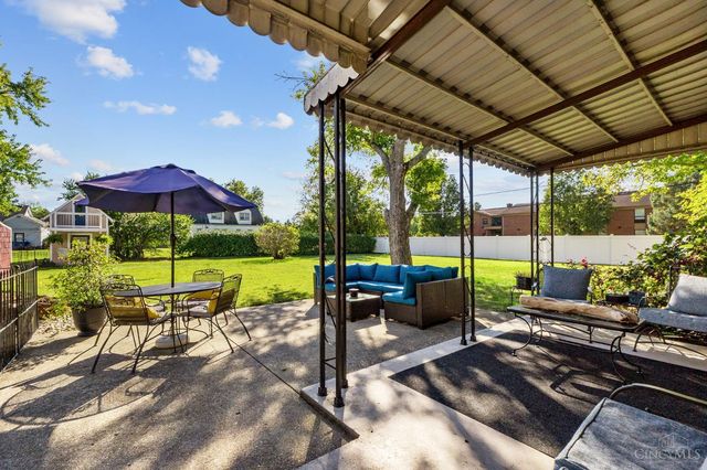 875 Symmes Road, Fairfield, OH 45014