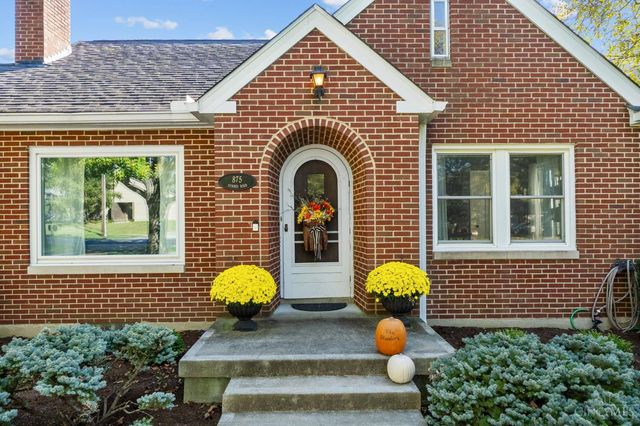 875 Symmes Road, Fairfield, OH 45014