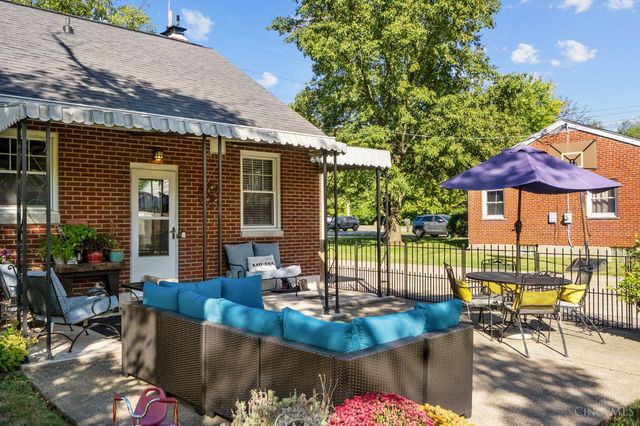 875 Symmes Road, Fairfield, OH 45014