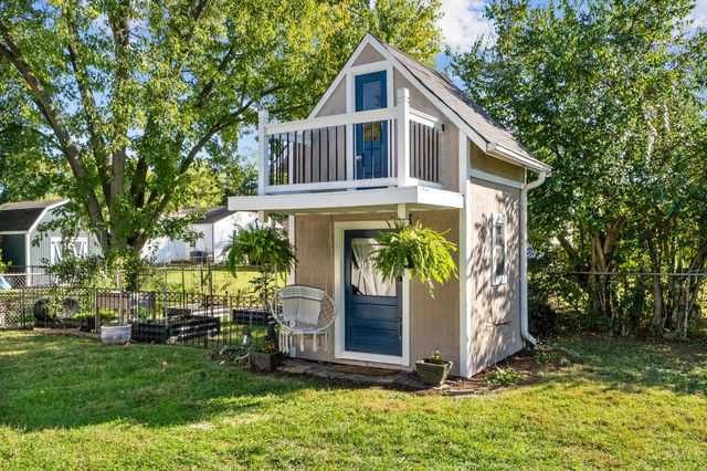 875 Symmes Road, Fairfield, OH 45014