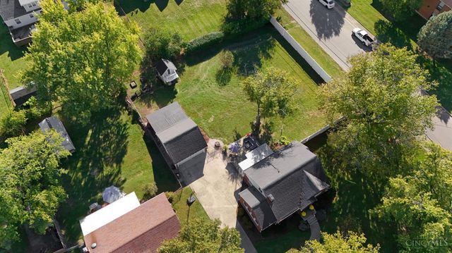 875 Symmes Road, Fairfield, OH 45014