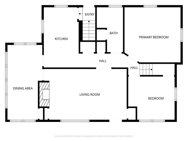 875 Symmes Road, Fairfield, OH 45014