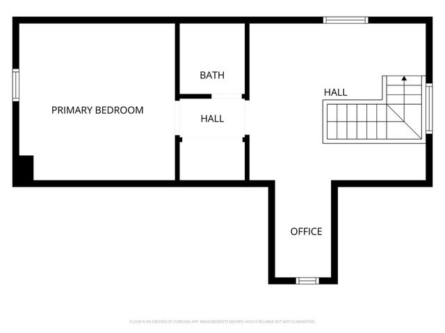 875 Symmes Road, Fairfield, OH 45014