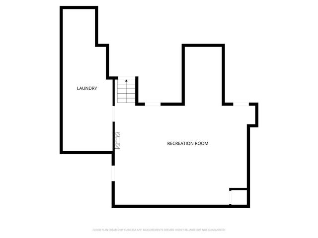 875 Symmes Road, Fairfield, OH 45014