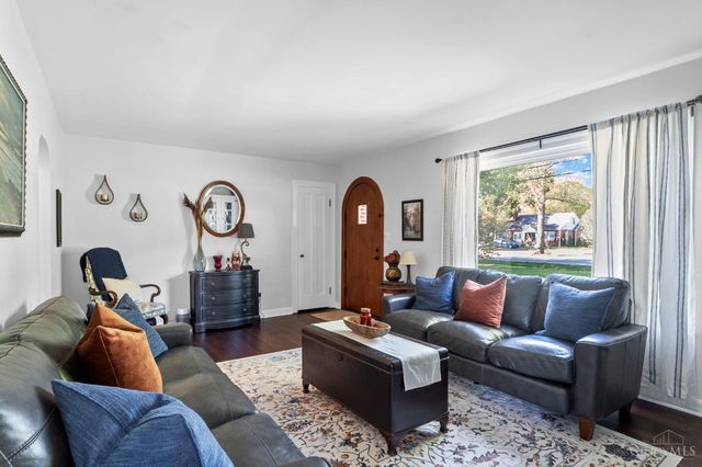 875 Symmes Road, Fairfield, OH 45014