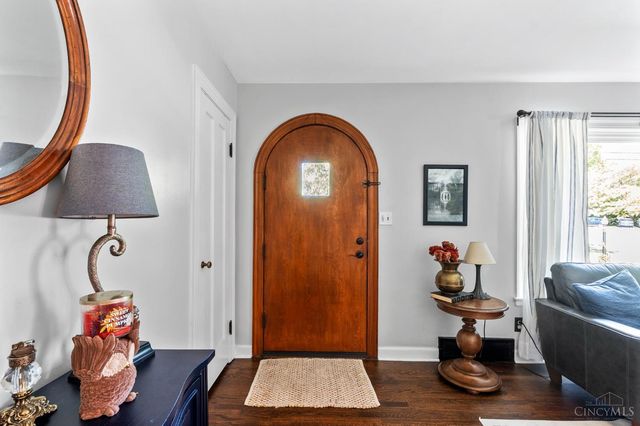 875 Symmes Road, Fairfield, OH 45014