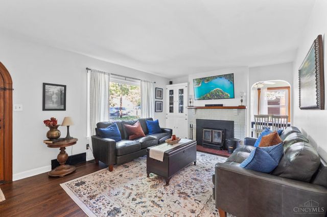 875 Symmes Road, Fairfield, OH 45014