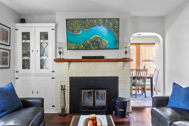 875 Symmes Road, Fairfield, OH 45014