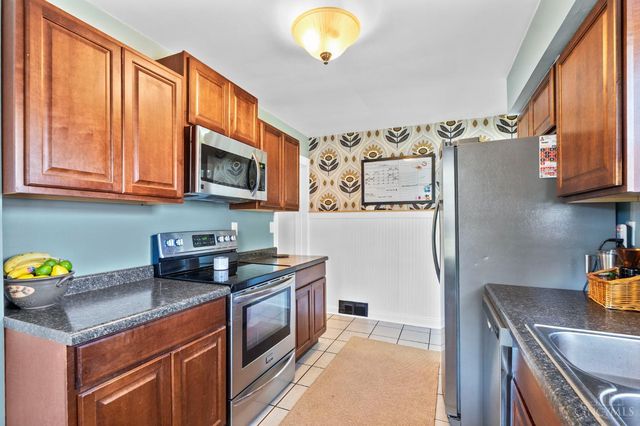 875 Symmes Road, Fairfield, OH 45014