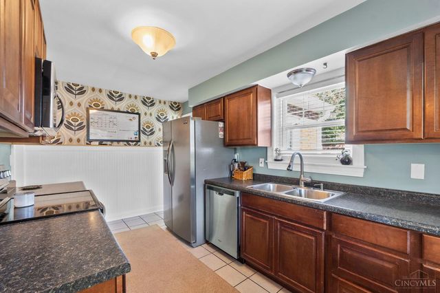 875 Symmes Road, Fairfield, OH 45014