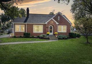 875 Symmes Road, Fairfield, OH 45014